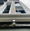 Bán nhà Đông Mỹ, Thanh Trì 48m2 x 5 tầng, gara đường thông ô tô