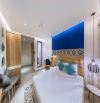 🌟 CHUYỂN NHƯỢNG KHÁCH SẠN CAO CẤP – ĐƯỜNG HÀ BỔNG – TRÁI TIM DU LỊCH MỸ KHÊ, ĐÀ NẴNG– DÒN