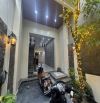BÁN NHÀ 4 TẦNG THIÊN LÔI – 64M² – GIÁ CHỈ 4,65 TỶ 💎