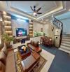 ❤️❤️ SIÊU RẺ - CHỈ 6,3 TỶ - 52M NHÀ ĐẸP THƯỢNG THANH- 3 THOÁNG - NHÀ MỚI - Ở NGAY  - Vị tr