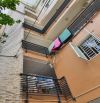 SIÊU HIẾM, DÒNG TIỀN 12%/NĂM, SAU LƯNG HUTECH UNG VĂN KHIÊM, P25, BT 13X20M, 7 TẦNG