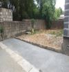 Cần bán gấp lô đất kiệt 42 Nguyễn duy cung , phường thủy phương , TX hương thủy