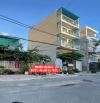 Bán lô đất MT đường 1, Cư Xá Điện Lực, Trường Thọ. 54m2/6.3 tỷ.