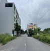 334.8m2 đất biệt thự tuyến 2 Lê Hồng Phong - Ngang 12.4m - Đông Bắc