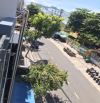 🌄 Nhà phố trung tâm, 3 tầng đường Hoàng Văn Thụ. Vị trí đẹp. Giá tốt.🎋