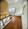 BÁN NHÀ K1- TT ĐƯỜNG GIẢNG VÕ- ĐỐNG ĐA- 75m2-TẦNG 2- 2 THOÁNG -CÓ THIẾT KẾ- 4 TỶ