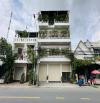Nhà mặt tiền kinh doanh gần chợ Dĩ An 1, phường Tân Đông Hiệp, TP Dĩ An. 12 tỷ