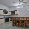 ❤️❤️ QUÁ RẺ - 65m, MT 4,8m - NHÀ ĐẸP DÂN XÂY THẠCH BÀN, NGÕ THÔNG - Ô TÔ ĐỖ GẦN - 7,9 TỶ