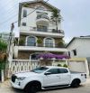 HẠ GIÁ BÁN CĂN VILLA 13 PHÒNG KINH DOANH KHU QUY HOẠCH NGÔ QUYỀN