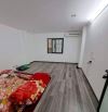 Bán gấp nhà riêng 3PN, 4WC, 26m2 tại Phố Bạch Mai, Hai Bà Trưng, giá 4,5 tỷ