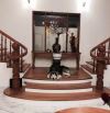 CĂN VILLA GÓC HAI MẶT TIỀN KQH NGHỈ DƯỠNG SANG TRỌNG, ĐẲNG CẤP TẠI ĐÀ LẠT