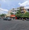 KHU VIP NGAY NGUYỄN VĂN TRỖI - NGUYỄN THỊ HUỲNH - NGUYỄN ĐÌNH CHÍNH 75M2 4 LẦU - 30T