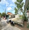 Bán đất Kiệt 33 An Dương Vương thông 56 Hải Triều - An Đông - TP Huế.❌