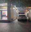 BÁN VILLA ĐẸP GÓC 2 MẶT TIỀN – KHU VIP ĐẶNG THÙY TRÂM-THẢO ĐIỀN CỦA Q. BÌNH THẠNH