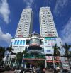 Bán căn góc 3 ngủ 115m2 tại Chung Cư Hà Thành Plaza Thái Thịnh, Đống Đa, full nội thất