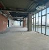 🔷 [VĂN PHÒNG CHO THUÊ – VIEW TRỰC DIỆN SÔNG HÀN] 🔷  Từ 60 m² đến 700 m²