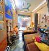 Bán Nhà Nghĩa Đô - Cầu Giấy, Ô tô tránh, 50m2, 3 tầng, 11,7 Tỷ