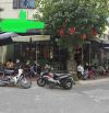 Bán nhanh BT LK Lô Góc Xa La Kinh doanh bậc nhất 125/250mx4 tầng.