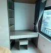 bán chung cư mi ni triều khúc, tân triều, thanh trì, 260m2, 88P khép kín, giá 41 tỉ