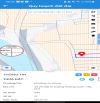 CHÍNH CHỦ BÁN LÔ ĐẤT NỀN TRUNG TÂM TP HUẾ ĐƯỜNG Ô TÔ CÁCH AEON MALL 500M GIÁ CHỈ 2 TỶ 1