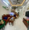 Bán nhà 3 tầng 52m2 tại Quỳnh Hoàng Nam Sơn 2,1 tỷ