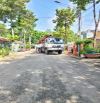 nhà cấp 4 150,4m2 4Ty8 TL KDC Biconsi p.Tân Bình Tp.Dĩ An