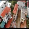 🏡 BÁN ĐẤT TIÊN DƯƠNG - CHỈ CHƯA ĐẾN 40TR/M² 🔥 FULL THỔ CƯ - SẴN NHÀ 3 TẦNG - Ở NGAY! 🔥