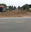 Chính Chủ Bán đất 4000m2 Phú Hòa Đông, Huyện Củ Chi