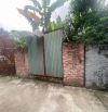 📍 ĐẤT ĐẸP 62.3M² TÂN LẬP – ĐAN PHƯỢNG – GẦN VIN VÀ TRỤC TÂY THĂNG LONG – GIÁ CHỈ 8XTR/M²