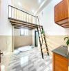 CHO THUÊ PHÒNG TRỌ GIÁ RẺ 25M2 Ở BÌNH GIÃ TÂN BÌNH