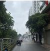 BÁN ĐẤT TẶNG NHÀ CẤP 4 DÀNH CHO ĐẦU TƯ KHUYẾN LƯƠNG 79 M GIÁ CHỈ 9.4 TỶ