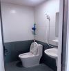 BÁN CCMN MINI HÀ TRÌ – 51M² – 6 PHÒNG KHÉP KÍN – GIÁ 8,99 TỶ CÓ THƯƠNG LƯỢNG