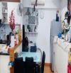 Bán căn hộ cao cấp  84m2, sổ hồng vĩnh viễn,phường 15, Tân Bình , giá 3.6 tỷ TL