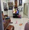 Mặt tiền Hẻm 160 nguyễn văn quỳ 130m2. Ngang 5m khu Bộ Công an