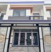 Nhà sổ Hồng Riêng Đồng sở hữu gần ngã tư miếu ông cù thái hòa tân uyên bình dương,1tỷ 490t