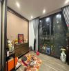 Bán Nhà khu vực hiếm Tây Sơn Đống Đa 52m2 6 tầng mt 4.2m