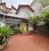 CHO THUÊ VILLA ĐƯỜNG NGUYỄN Ư DĨ PHƯỜNG THẢO ĐIỀN GIÁ 58 TRIỆU