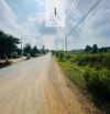 Lô Mặt Tiền Đường Chính Đi Biển Hồ Tràm - Thuận Tiện Kinh Doanh - Buôn Bán