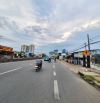 đất 655,5m2 35Ty MT đường Quốc Lộc 1K ngay GO Dĩ An, p.Đông Hòa
