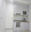 Bán nhà Kiều Sơn, Đằng Lâm, Hải An,  4 tầng, 61m2, 4,6 tỷ