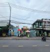 2 lô đất 642 25ty500 TL 20X32.25m KDC Sầm Uất, p.Thuận Giao Thuận An