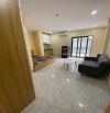 Cho Thuê CCMN 255 Cầu Giấy 30m2 Studio Ban Công Thang Máy Full Nội Thất Gần Chợ Bãi Ô Gần
