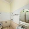 Bán nhà Kiều Sơn, Đằng Lâm, Hải An,  4 tầng, 83m2, 5,5 tỷ