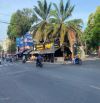 BÁN NHÀ MẶT TIỀN CHỢ LỚN, P.11, Q.6 – HÀNG HIẾM, DTCN : 443m2 GIÁ SỐC 65 TỶ.