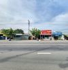 đất 128m2 7Ty2 TL MT kinh doanh, ngay ngã ba Cây Điệp, p.Dĩ An, Tp.Dĩ An