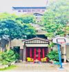 🌹 BIỆT THỰ MINI - CHÍNH CHỦ 1 ĐỜI - ĐƯỜNG XE HƠI 12M 📍 Quang Trung, P.12, Gò Vấp