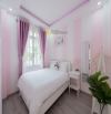 Căn Homestay 119m2 tọa lạc trên cung đường Nguyẽn Trung Trực Phường 3 Đà Lạt