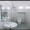 🔥🔥🔥🔥🔥Bán nhà 5 tầng đường NGÔ QUYỀN sát bệnh viên TW HUẾ đang làm home