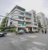 PHÂN LÔ TRUNG KÍNH - Ô TÔ TRÁNH - KINH DOANH - GẦN PHỐ - CẠNH VÀNH ĐAI 2.5 - DT92m2 - HIẾM