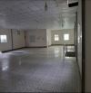Cho thuê MB xưởng 1 lầu, sd 800m2 Lê Thị Riêng Quận 12